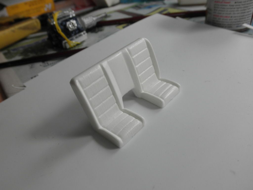Posted Image