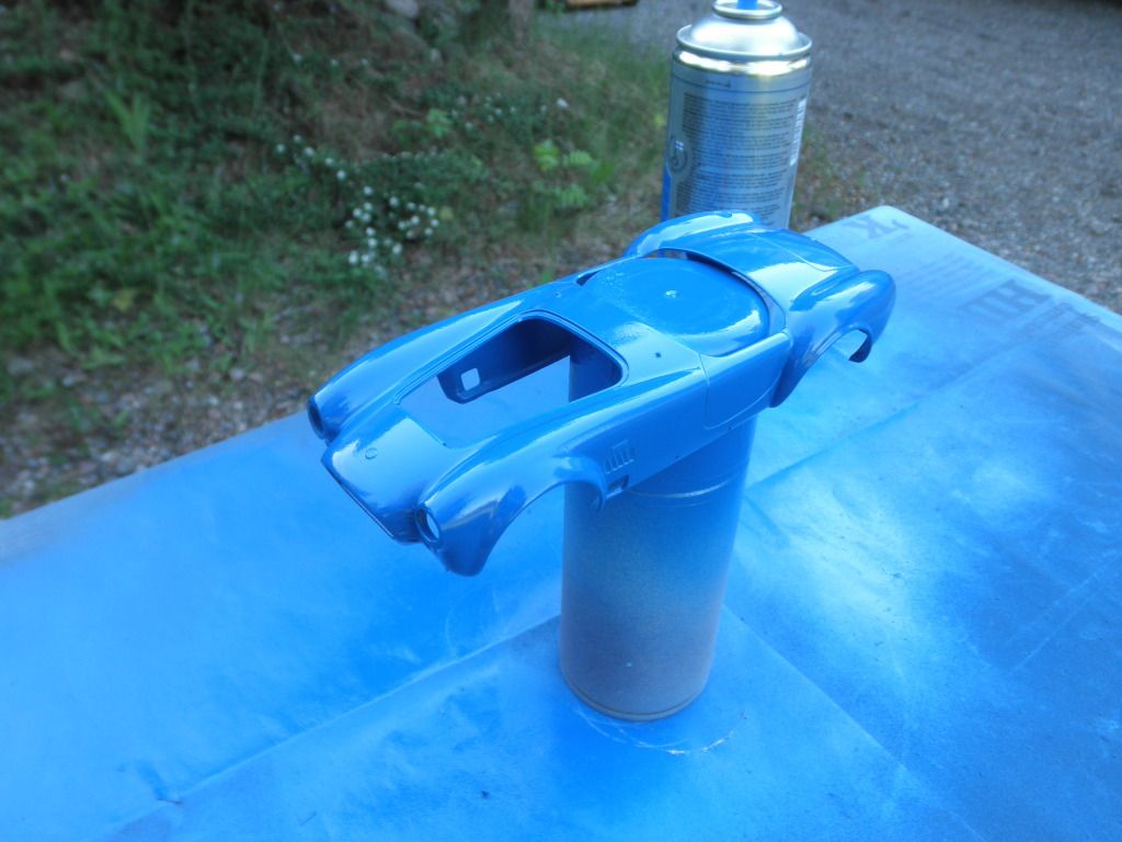 Posted Image