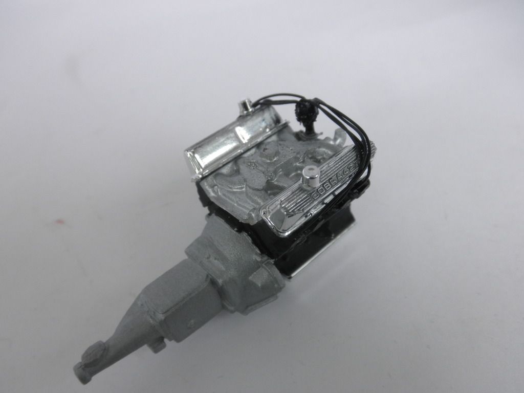 Posted Image