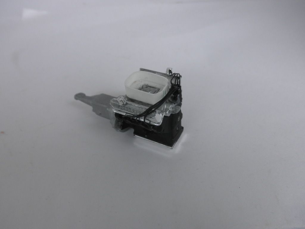 Posted Image