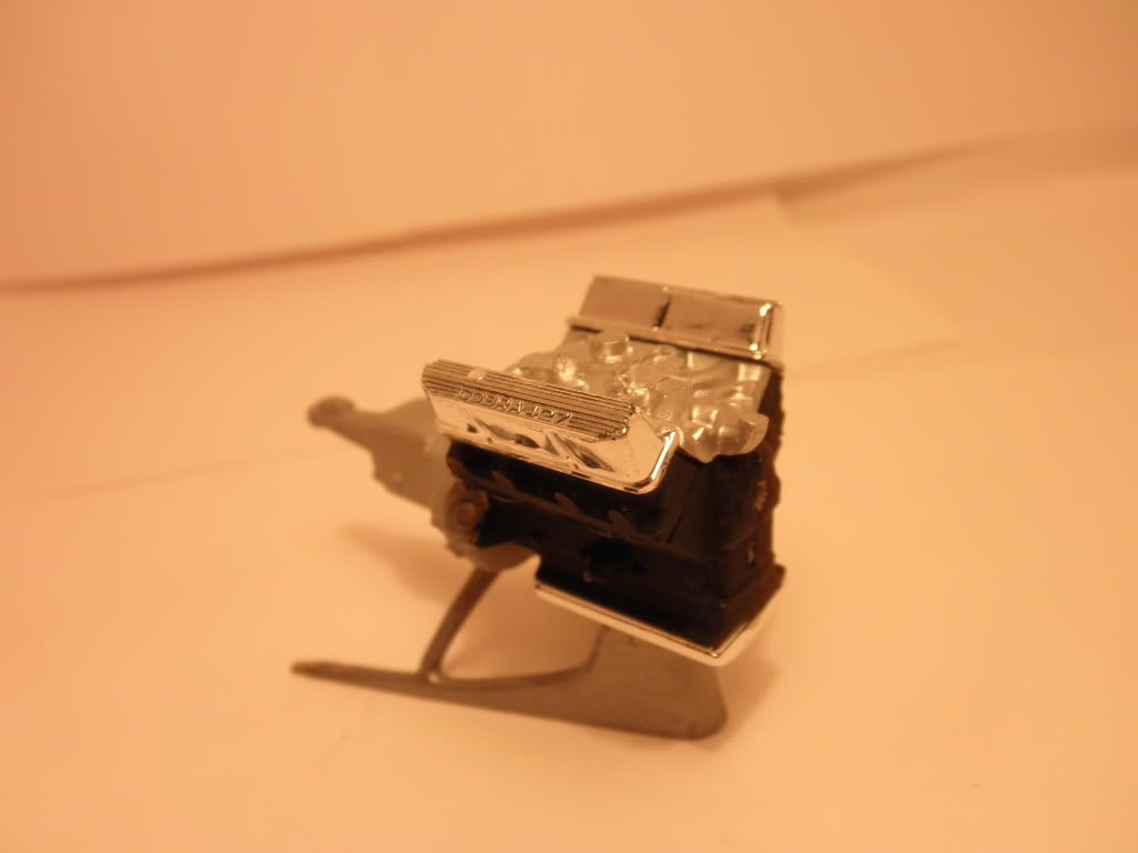 Posted Image