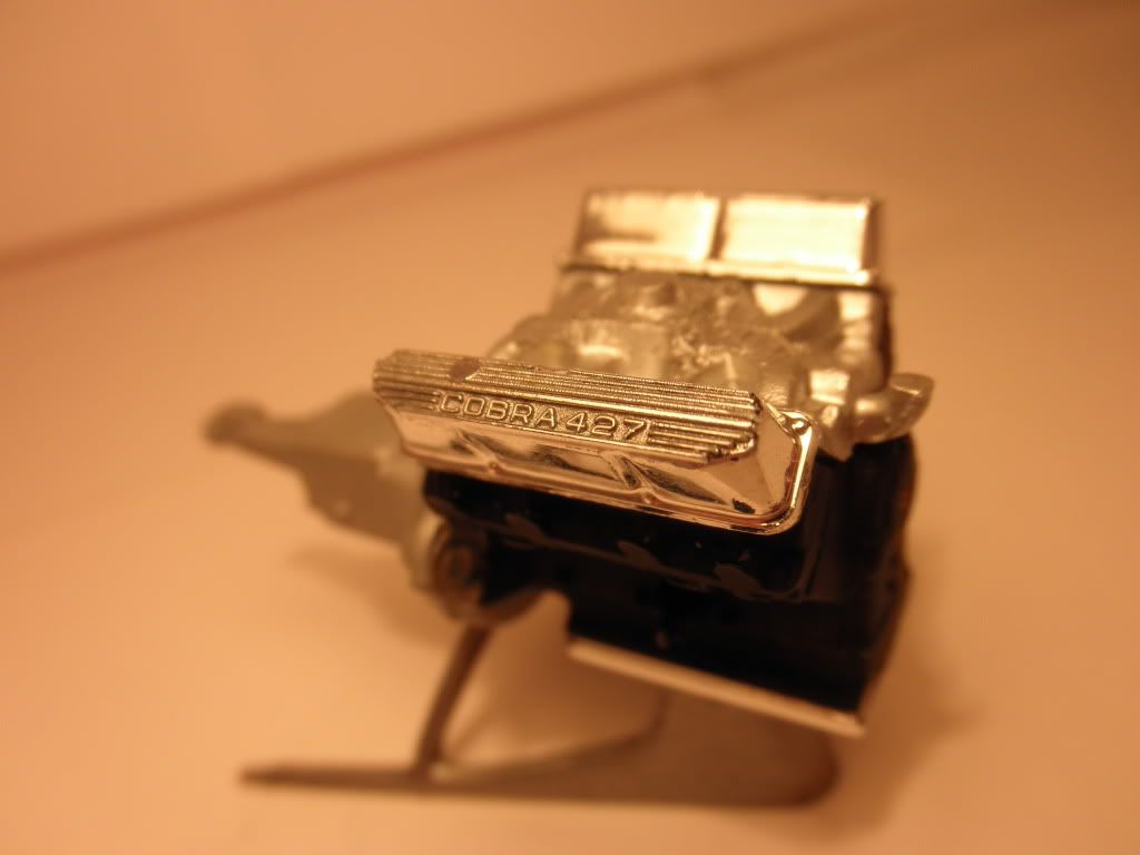 Posted Image