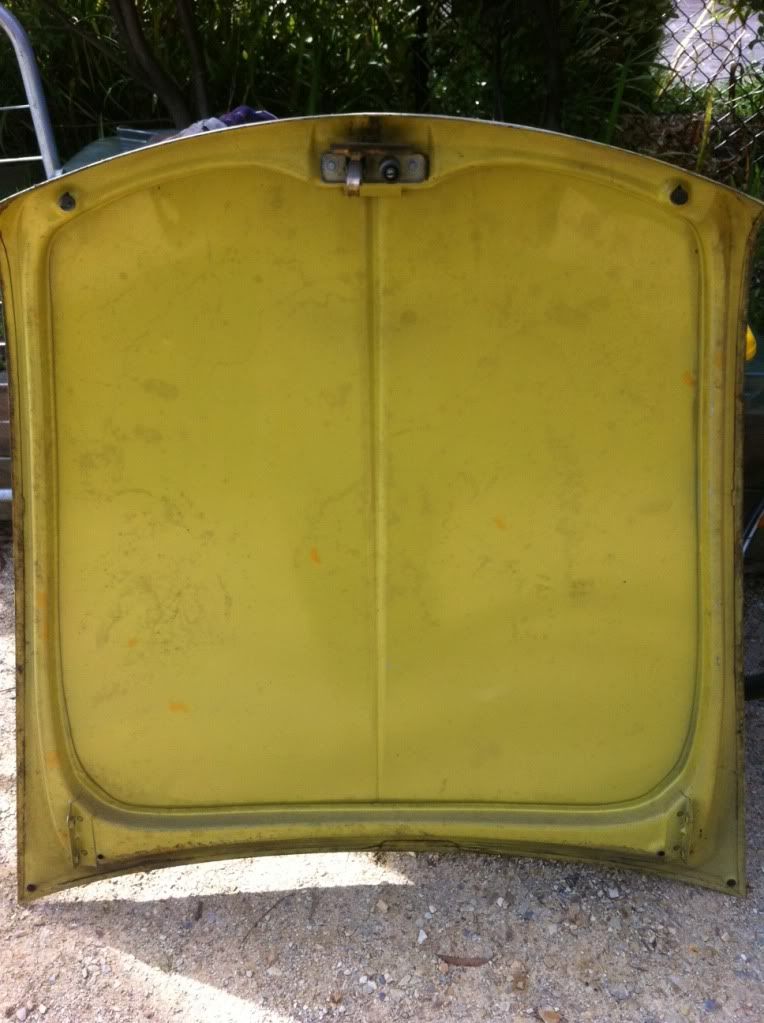 http://i1038.photobucket.com/albums/a463/kombik/Spares/Type3Bonnet2.jpg http://i1038.photobucket.com/albums/a463/kombik/Spares/Type3Bonnet2.jpg