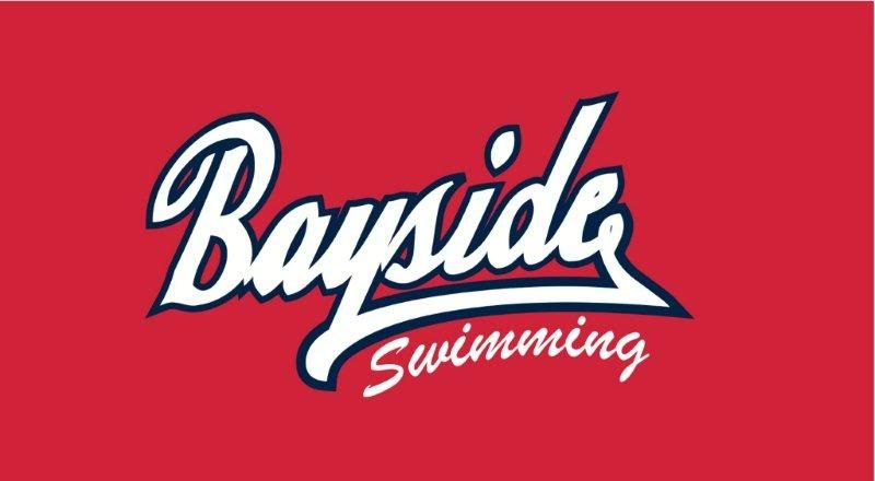 Bayside Swimming Club