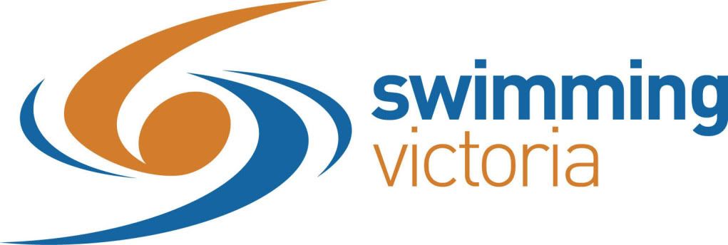 Bayside Swimming Club