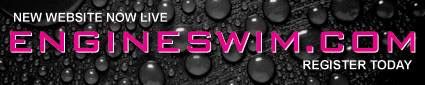 engineswim web link