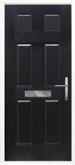 black door photo blackdoor_zps427adfa6.jpg