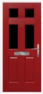  photo reddoor2_zps6131c3bf.jpg