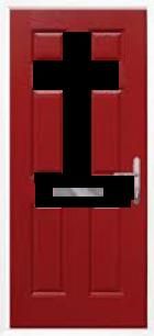  photo reddoor3_zps81708856.jpg