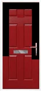  photo reddoor4_zps16815663.jpg