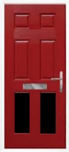  photo reddoor5_zps6e364475.jpg