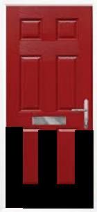 red door 6 photo reddoor6_zpsaa42113f.jpg