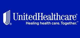 United+healthcare+logo