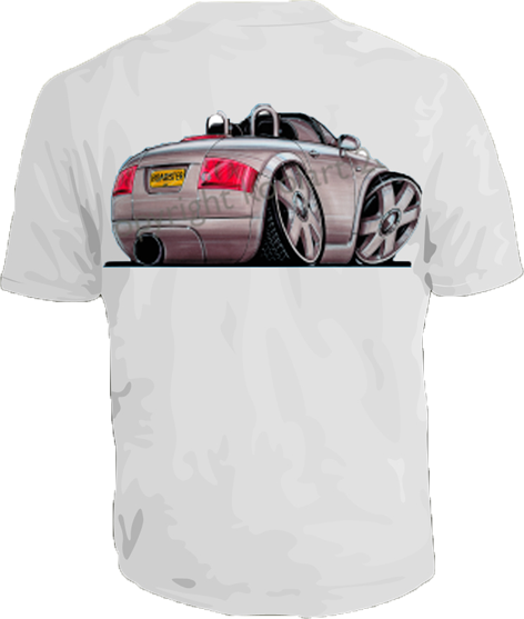 Audi Tt White 2011. Audi Tt White.