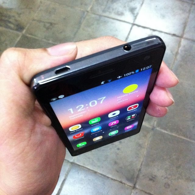 Image