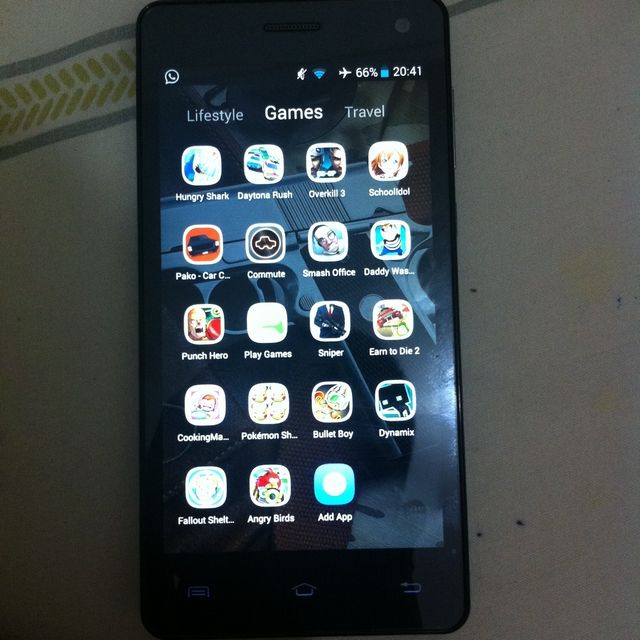 Image