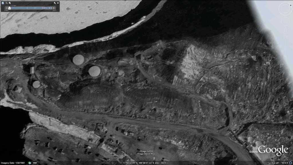 [Image: 1981terrain.jpg]