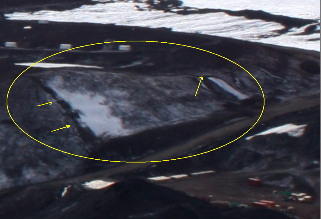 [Image: 2-beforecover-2marked.png]