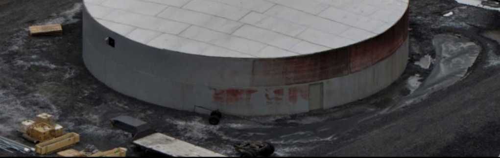 [Image: 2ndTankwithdoor.jpg]