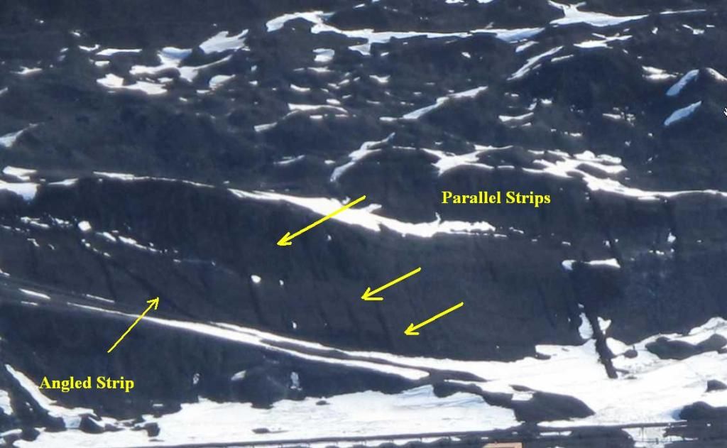 [Image: 2ndcoveredarea-1.jpg]