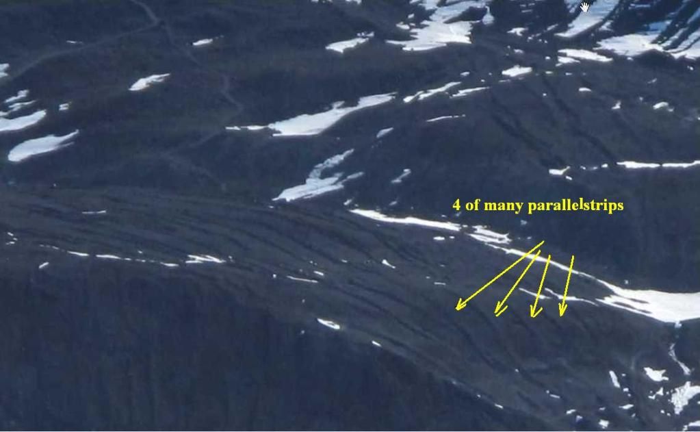 [Image: 2ndcoveredarea-2.jpg]