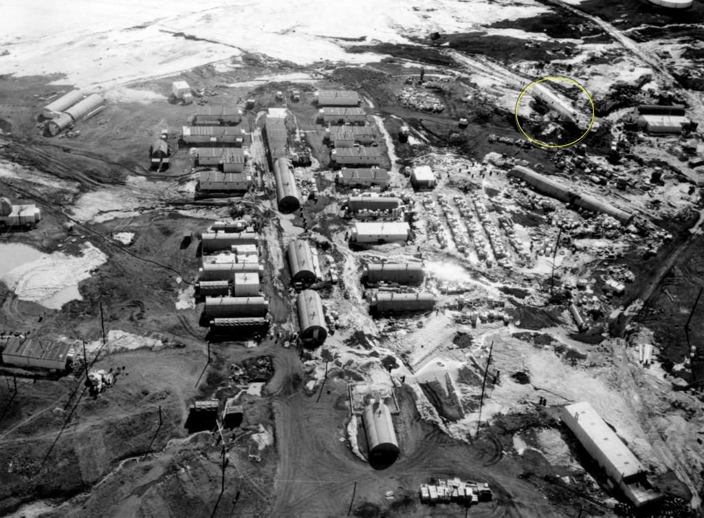 [Image: 57MCMAERIAL4marked.jpg]