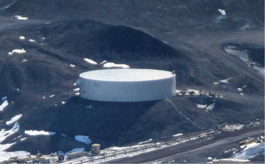 [Image: Electricfeedonly.jpg]