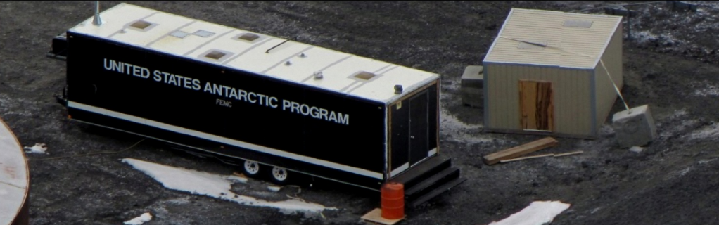 [Image: FEMCUSANTProg.png]