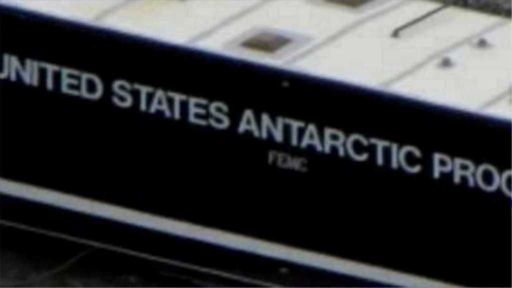 [Image: FEWCvan.jpg]