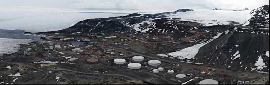 [Image: GP-MM-Base.jpg]