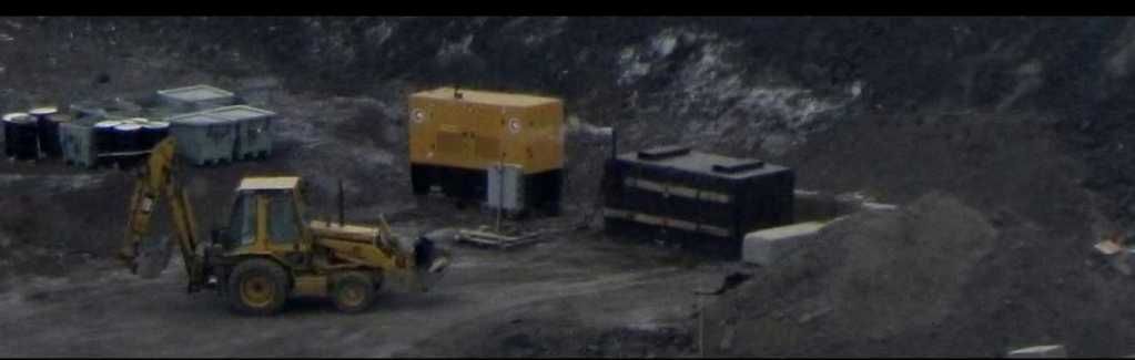 [Image: MM-Generator_on_hill.jpg]