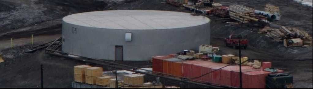 [Image: MMTankwithdoor.jpg]