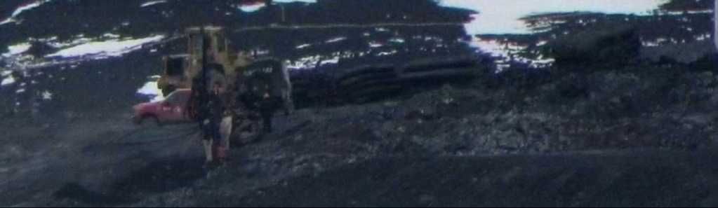 [Image: Rollsofcanvas.jpg]