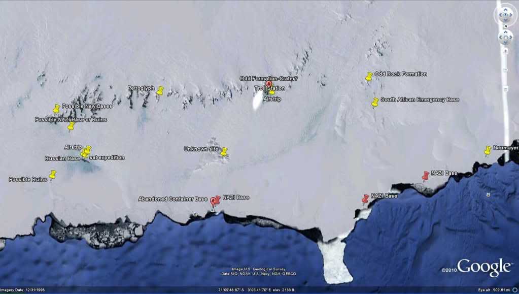 [Image: Same_area_as_NAZIs.jpg]