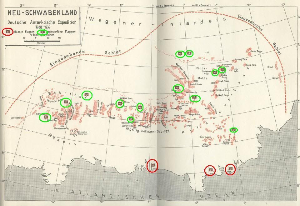 [Image: antartica11_14marked.jpg]