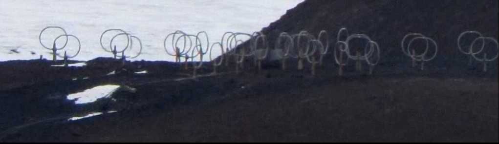 [Image: antenna1.jpg]