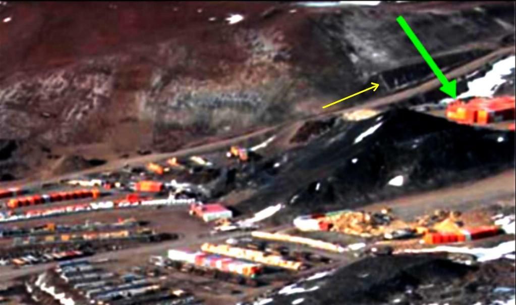 [Image: crop1-7-McMurdoenh.jpg]