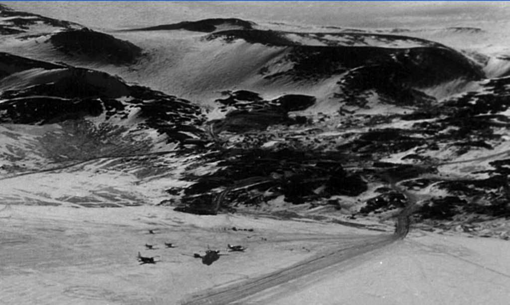 [Image: crop1MCM_11_4_58.jpg]