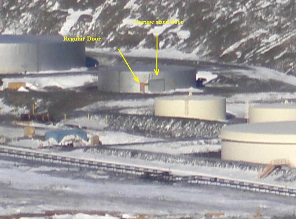 [Image: crop6335873346_af3ef08db5_omarked.jpg]