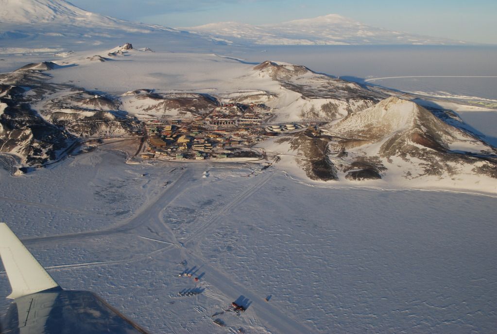 [Image: dsc_0063.jpg]