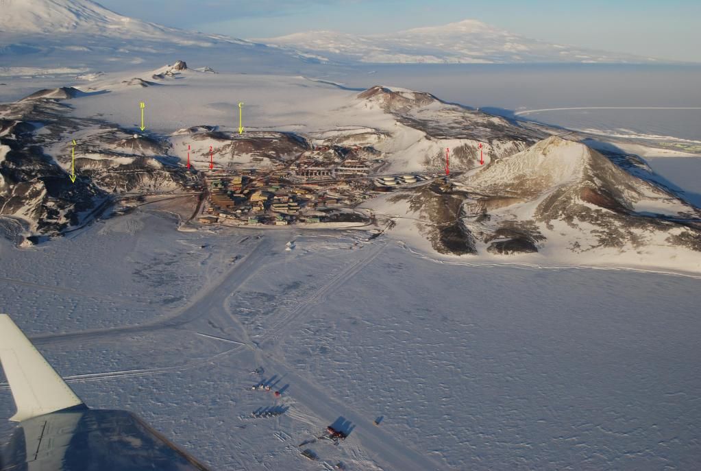 [Image: dsc_0063_marked.jpg]