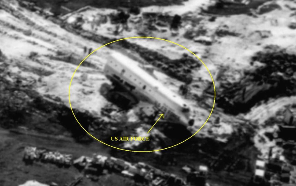 [Image: from1957imageMcMurdomarked.jpg]