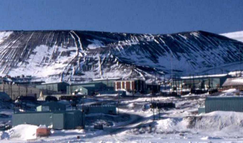 [Image: from1974viewofMM.jpg]