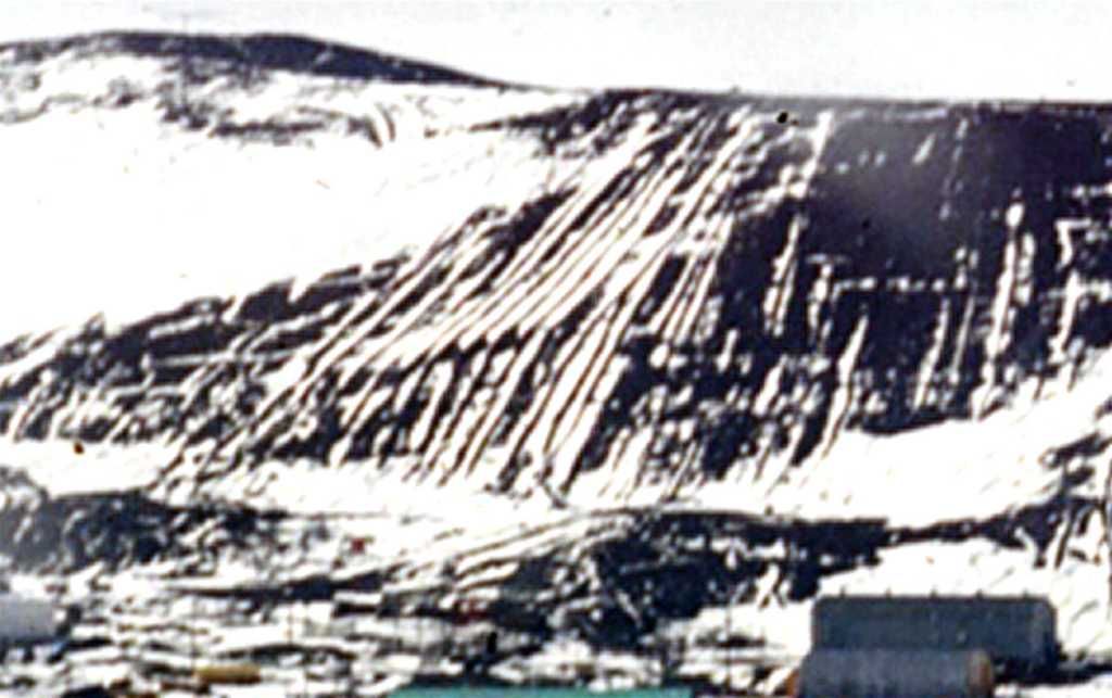 [Image: fromMCM1977a.jpg]