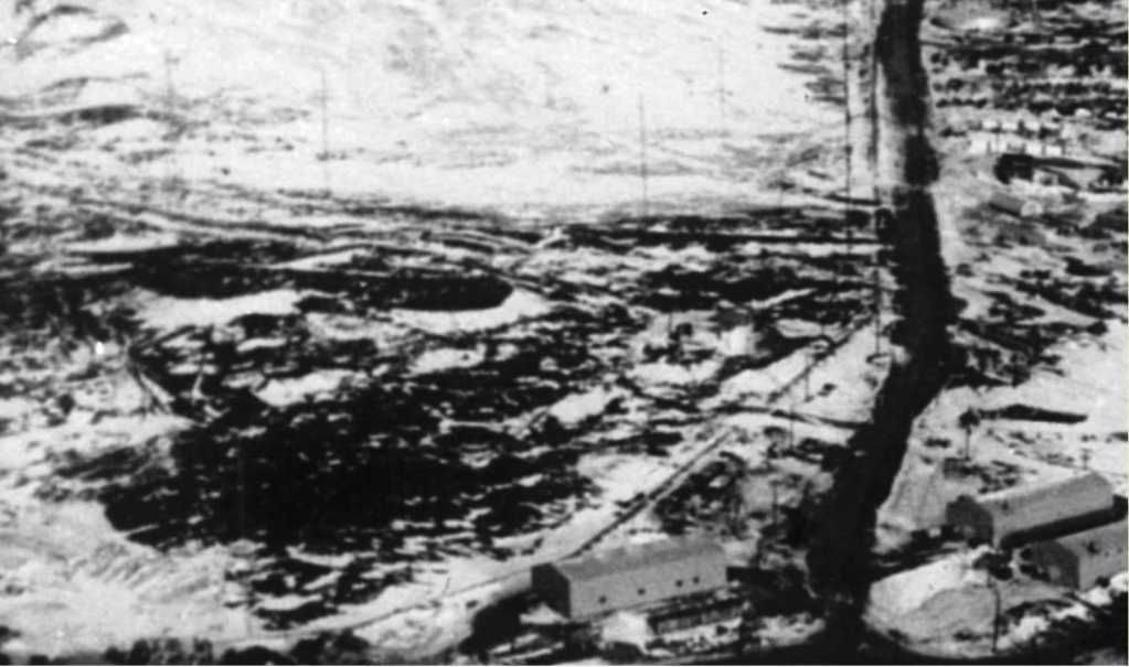 [Image: fromMCMaerial1974-1-enh.jpg]