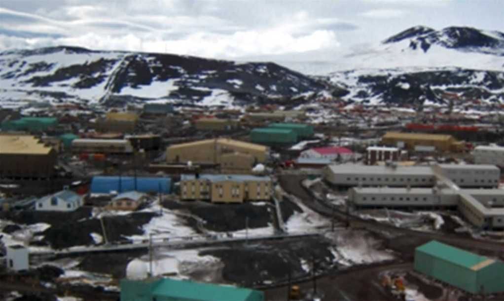 [Image: fromgallery_image_6391enh.jpg]