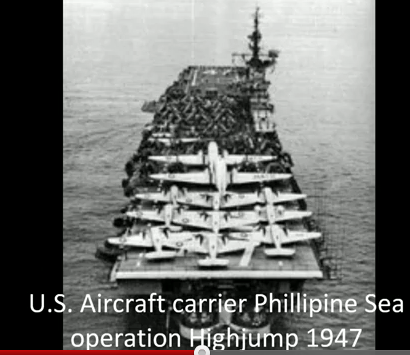 [Image: h-jump-1.png]