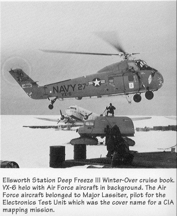 [Image: h34144662billyaceellsworthIII.jpg]