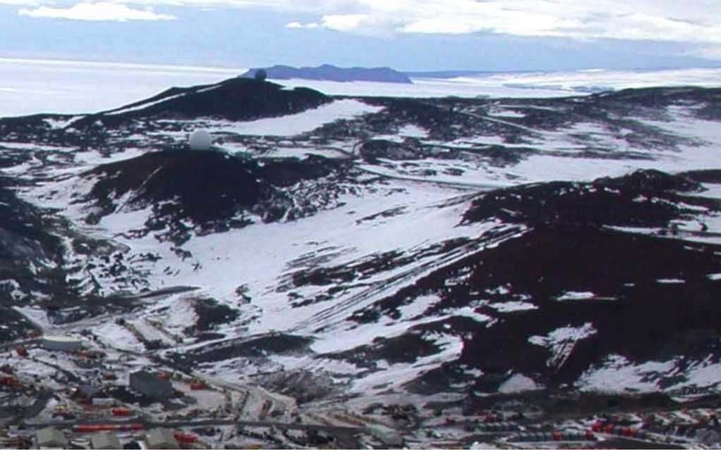 [Image: hillshot.jpg]