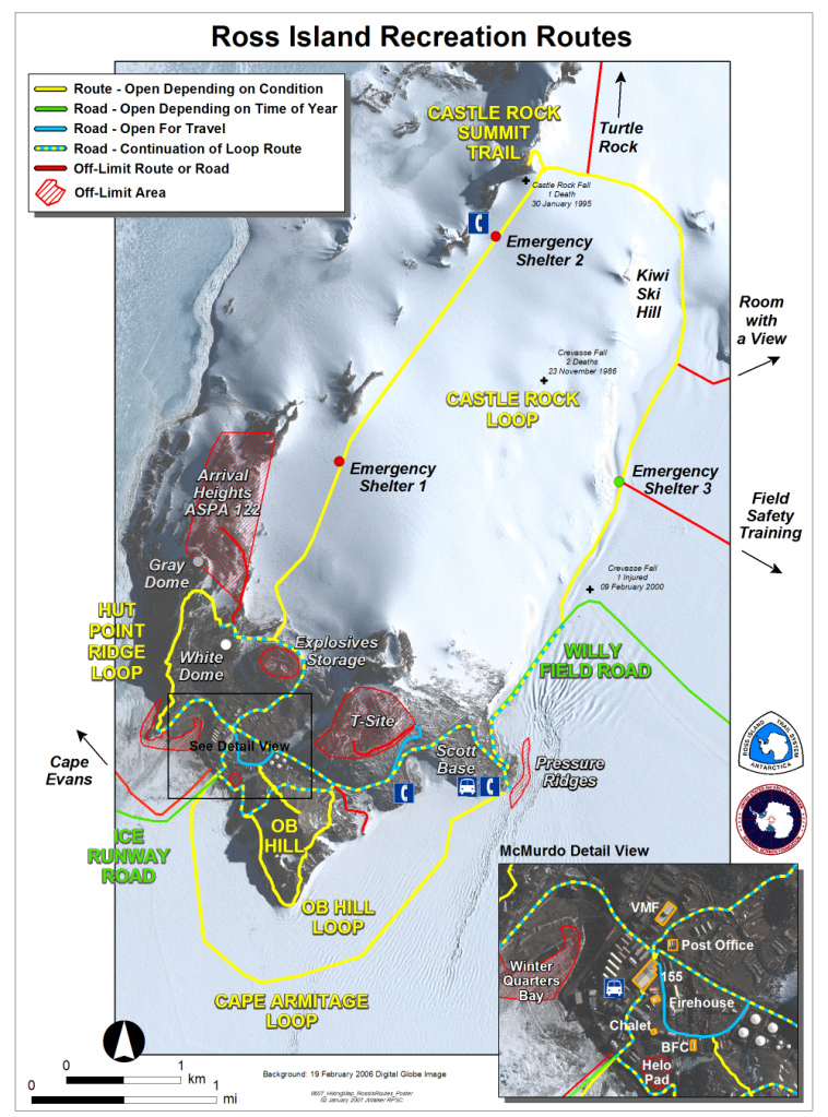 [Image: mcmurdo_hiking-map.png]